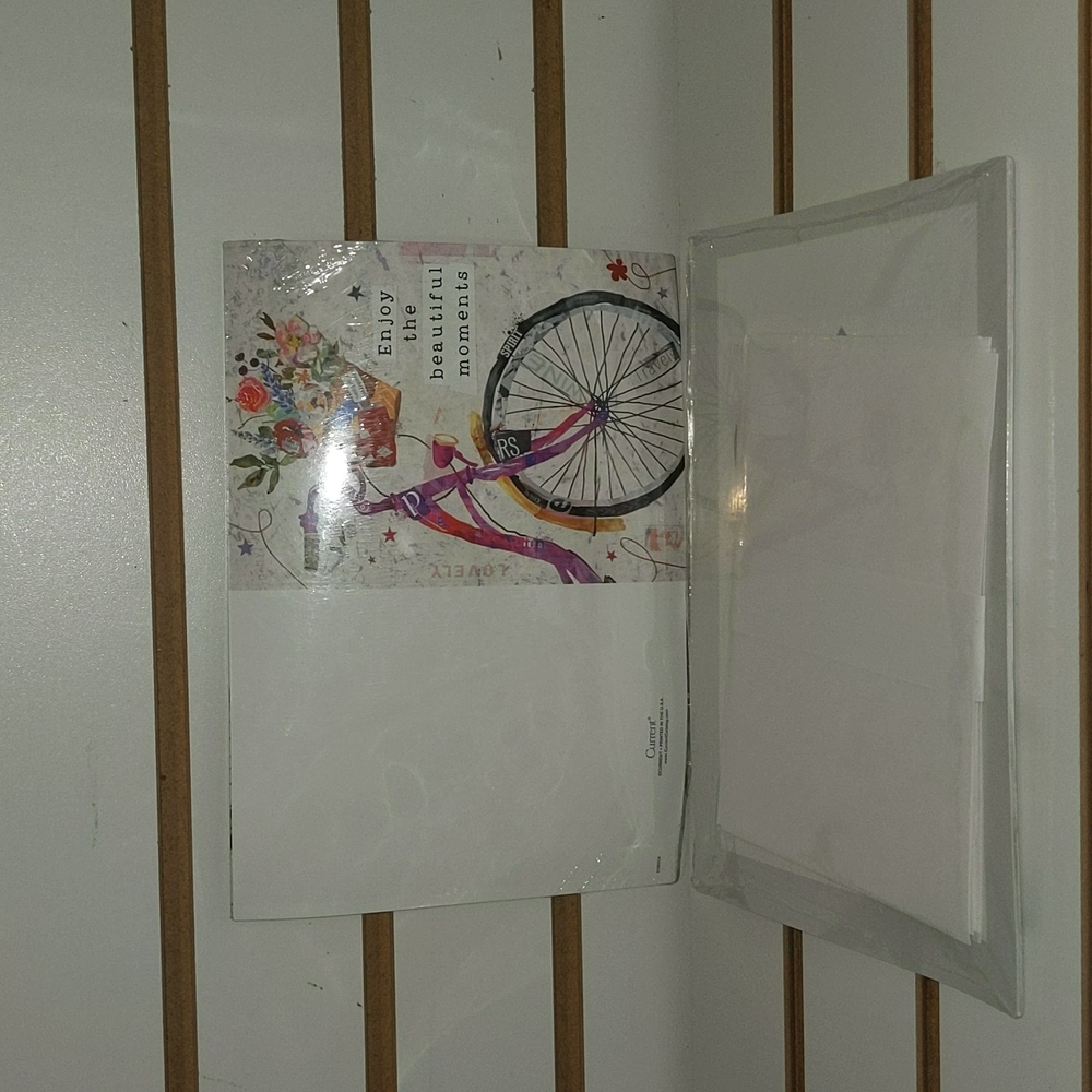Current Greeting Cards - Picture 2 of 2